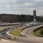 IndyCar-Barber: O Alex Palou επέστρεψε στις νίκες - motorone.gr