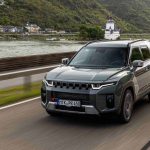 Η KGM ήρθε στην Ελλάδα για να μείνει