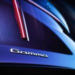 Lancia Gamma: Έρχεται ως ηλεκτρικό και υβριδικό SUV
