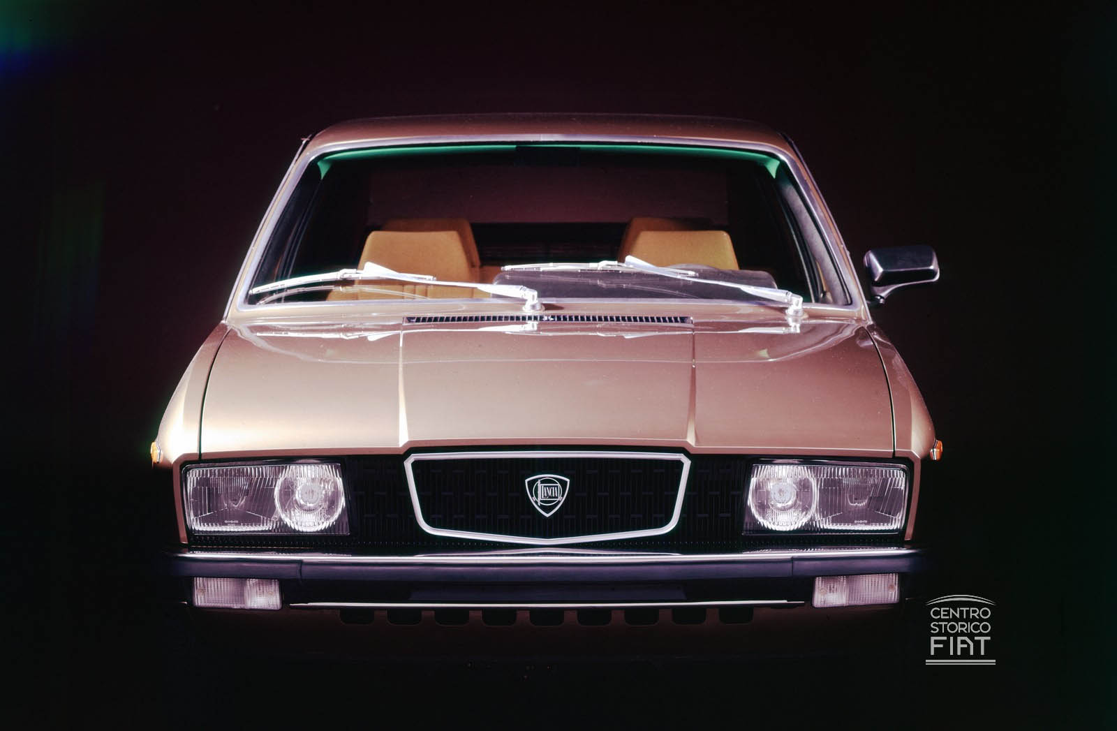 LanciaGammaberlina1aserie (2)