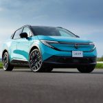 Η Nissan αποκαλύπτει τη νέα εποχή της κινητικότητας στο Japan Mobility Show 2025