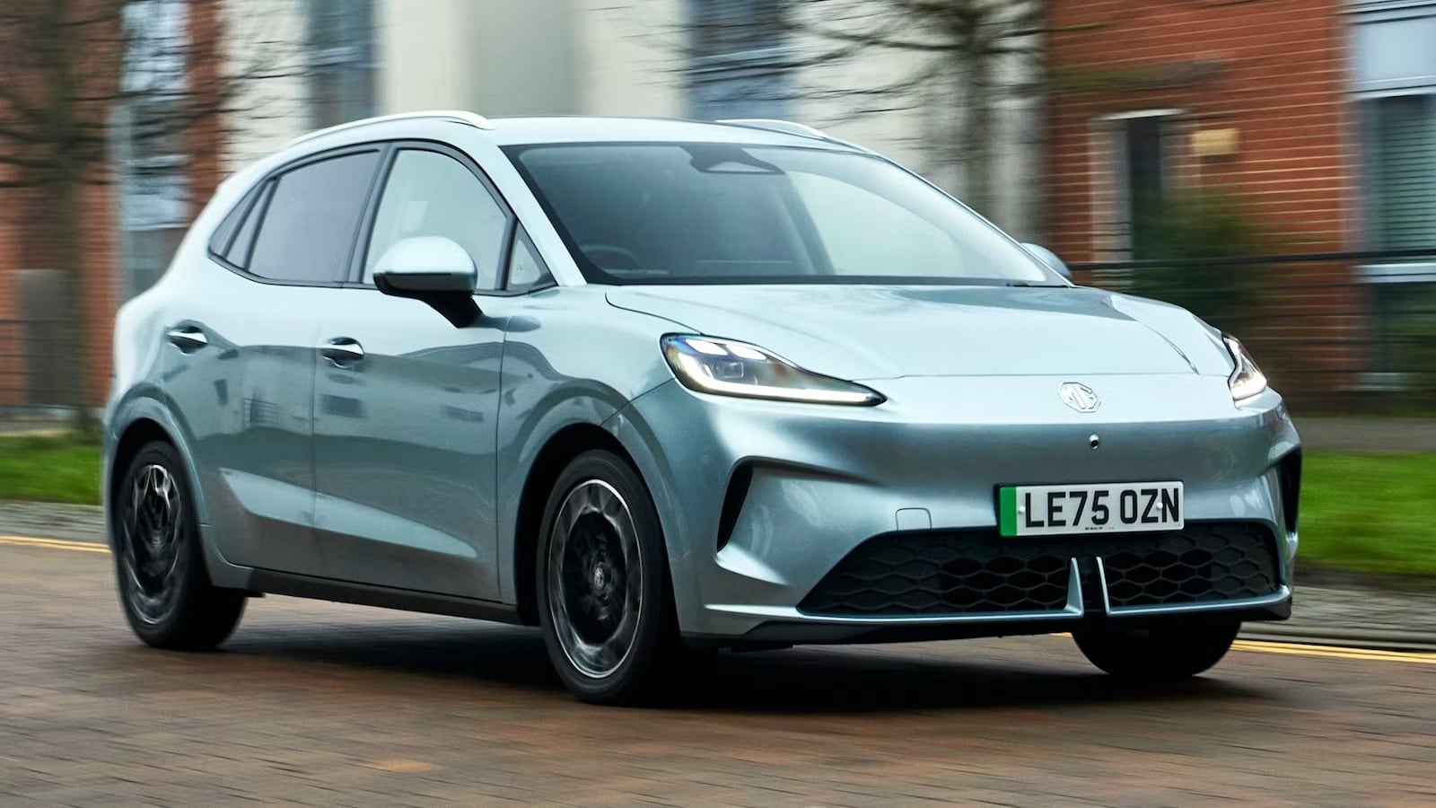 Οι Κινέζοι κατασκευαστές αναμένεται να ανατρέψουν την ευρωπαϊκή αγορά αυτοκινήτων το 2026