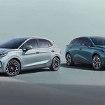 ΣΟΚ στην Ευρώπη: Καταρρέει η βενζίνη – Εκτοξεύονται τα ηλεκτρικά