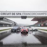 Mercedes Benz 140 Years 140 Places (5)