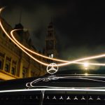 Mercedes Benz 140 Years 140 Places South America (42)