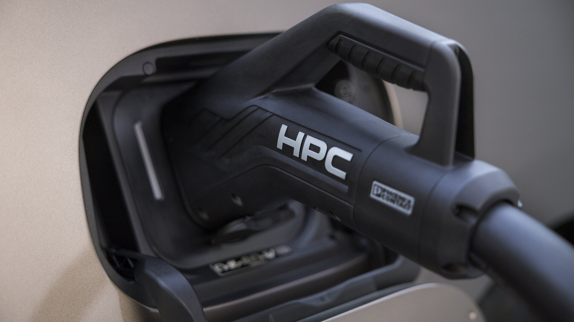 Mercedes Benz VLE (16)