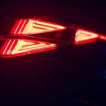 Νέο CUPRA Born 2026: Πάνω από 600 χλμ. αυτονομία και έως 326 PS