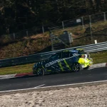 Nürburgring: Το νέο Opel Corsa GSE ολοκληρώνει το πρόγραμμα δοκιμών εξέλιξης
