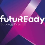 Renault Group: Νέο στρατηγικό πλάνο futuREady