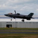 Οι Βρετανοί κάνουν λόγο για «φερόμενο πλήγμα drone» στη στρατιωτική βάση τους στην Κύπρο – «Περιορισμένες ζημιές»