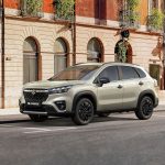 Suzuki VITARA και S-CROSS Special Edition: Νέες εκδόσεις των hybrid SUV - Τιμές