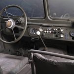 Τα concept αυτοκίνητα της Skoda από το 1950 στο Μουσείο της μάρκας