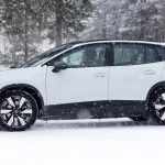 Τέλος το ID.4! Η Volkswagen αλλάζει τα πάντα με το νέο ID. Tiguan