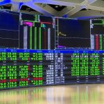 Μαύρη Δευτέρα στις αγορές: Ασία, Μέση Ανατολή και Ευρώπη σε «βουτιά»