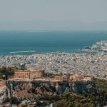 ΑΑΔΕ: Πώς θα βρείτε το εκκαθαριστικό του ΕΝΦΙΑ 2026
