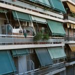 Από πότε γίνεται υποχρεωτική η ηλεκτρονική πληρωμή ενοικίου