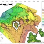 Αντίμηλος: Ένα κρυμμένο ηφαίστειο στο Αιγαίο