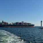 Χτυπήθηκε από πύραυλο ελληνόκτητο δεξαμενόπλοιο στη Μαύρη Θάλασσα – Σώοι οι 10 Έλληνες ναυτικοί, το πλοίο υπέστη μόνο υλικές ζημιές