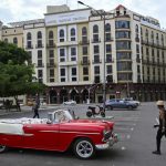 Ο Τραμπ επιμένει πως θα κλειστεί «πολύ σύντομα συμφωνία» με την Κούβα