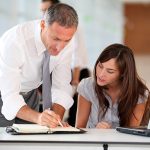 ΓΣΕΕ: Πώς πληρώνεται η αργία της 25ης Μαρτίου στον ιδιωτικό τομέα