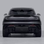 Το νέο Xiaomi YU7 GT έρχεται να τινάξει την μπάνκα με 1.004 PS και αυτονομία 705 Km