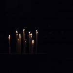 Κυριακή των Βαΐων 2026: Πότε πέφτει και τι τρώμε