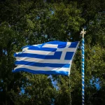 25η Μαρτίου 2026: Πώς θα πληρωθούν οι εργαζόμενοι – Τι ισχύει για την υποχρεωτική αργία