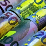 Κατώτατος μισθός: Τα νέα ποσά στα επιδόματα της ΔΥΠΑ