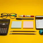 Φορολογικές δηλώσεις: Η νέα ημερομηνία-κλειδί για να γλιτώσετε το 4% του φόρου