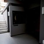 Χειροπέδες στον γκαλερίστα Γιώργο Τσαγκαράκη για πλαστογραφία και αρχαιοκαπηλία – Πουλούσε στα social έως 12.000 ευρώ και είχε 300 πλαστούς πίνακες