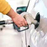 Πώς θα κάνετε αίτηση στο gov για το fuel pass 2026