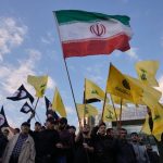 Η Χεζμπολάχ εξαπέλυσε επίθεση στην Ναχαρίγια του Ισραήλ, ένας άνθρωπος τραυματίστηκε