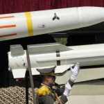 Φρουροί της Επανάστασης: Θα κάνουμε επιθέσεις στην Κύπρο μέχρι να αποχωρήσουν οι Αμερικανοί