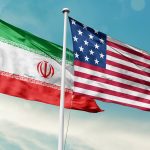 Το Ιράν απορρίπτει αμερικανικές προτάσεις για διαπραγματεύσεις εν μέσω στρατιωτικής έντασης