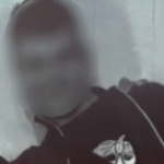 Ντελιβεράς περιγράφει το επεισόδιο που οδήγησε στη δολοφονία του 20χρονου στην Καλαμαριά: «Τρία άτομα χτυπούσαν ένα νεαρό»