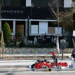 Σε εισαγγελέα οδηγείται ο 23χρονος που συνελήφθη για τη δολοφονία του 20χρονου στην Καλαμαριά – Αναζητούνται δύο άτομα