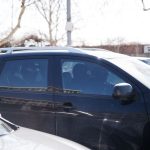 Ποινική δίωξη για ανθρωποκτονία με πρόθεση στον 23χρονο για τη δολοφονία του 20χρονου στην Καλαμαριά – Τι αναφέρει το ιατροδικαστικό πόρισμα