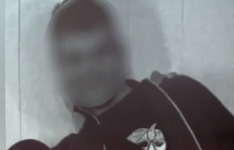 Ντελιβεράς περιγράφει το επεισόδιο που οδήγησε στη δολοφονία του 20χρονου στην Καλαμαριά: «Τρία άτομα χτυπούσαν ένα νεαρό»