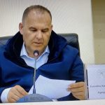 Στα 25,1 εκατ. ευρώ ο προϋπολογισμός του Δήμου Γορτυνίας