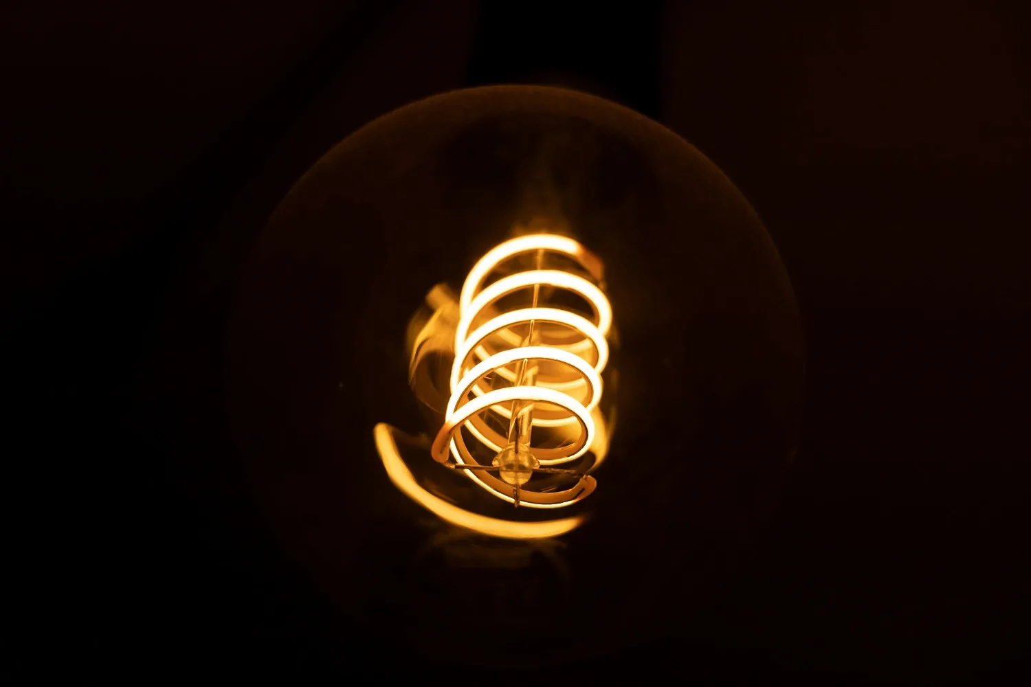 72ωρο πλάνο επιβίωσης: Τι να κάνεις τις πρώτες 3 μέρες κρίσης