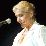 Έφυγε από τη ζωή σε ηλικία 88 ετών η Μαρινέλλα, η μεγάλη κυρία του ελληνικού τραγουδιού – Τα τραγούδια της που άφησαν εποχή