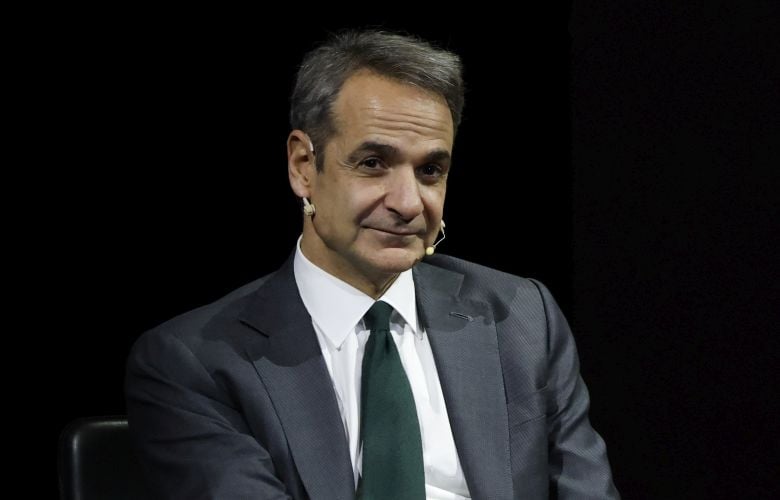 Αίτημα Αθήνας για ευρωπαϊκό πακέτο μέτρων σε περίπτωση παράτασης της κρίσης