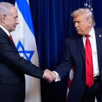 Αποκάλυψη του Reuters για το παρασκήνιο της επιχείρησης κατά του Χαμενεΐ