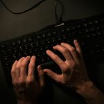 Δημόσιοι υπάλληλοι: Ποιοι θα δουν αύξηση από 1η Απριλίου