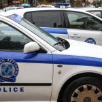 Έκκληση της αδελφής της 24χρονης: "Να δώσει πληροφορίες όποιος γνωρίζει κάτι για τον τραυματισμό της" - ertnews.gr