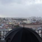 Πού και πότε θα έχει βροχές σήμερα