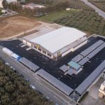 Lidl Ελλάς: Επένδυση 4,4 εκατ. ευρώ για το νέο κατάστημα στις Μοίρες Ηρακλείου