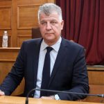 Δίκη για ΟΠΕΚΕΠΕ: «Μετά το 2018 -2019 τα ζώα στην Κρήτη έγιναν πιο πολλά από τις μύγες»