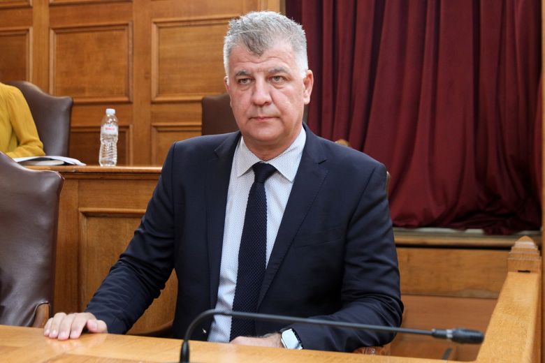 Δίκη για ΟΠΕΚΕΠΕ: «Μετά το 2018 -2019 τα ζώα στην Κρήτη έγιναν πιο πολλά από τις μύγες»