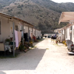 Σεισμόπληκτοι στο Δαμάσι: Πέντε χρόνια, αναμονής, γραφειοκρατίας και με κλήσεις από τον Εισαγγελέα